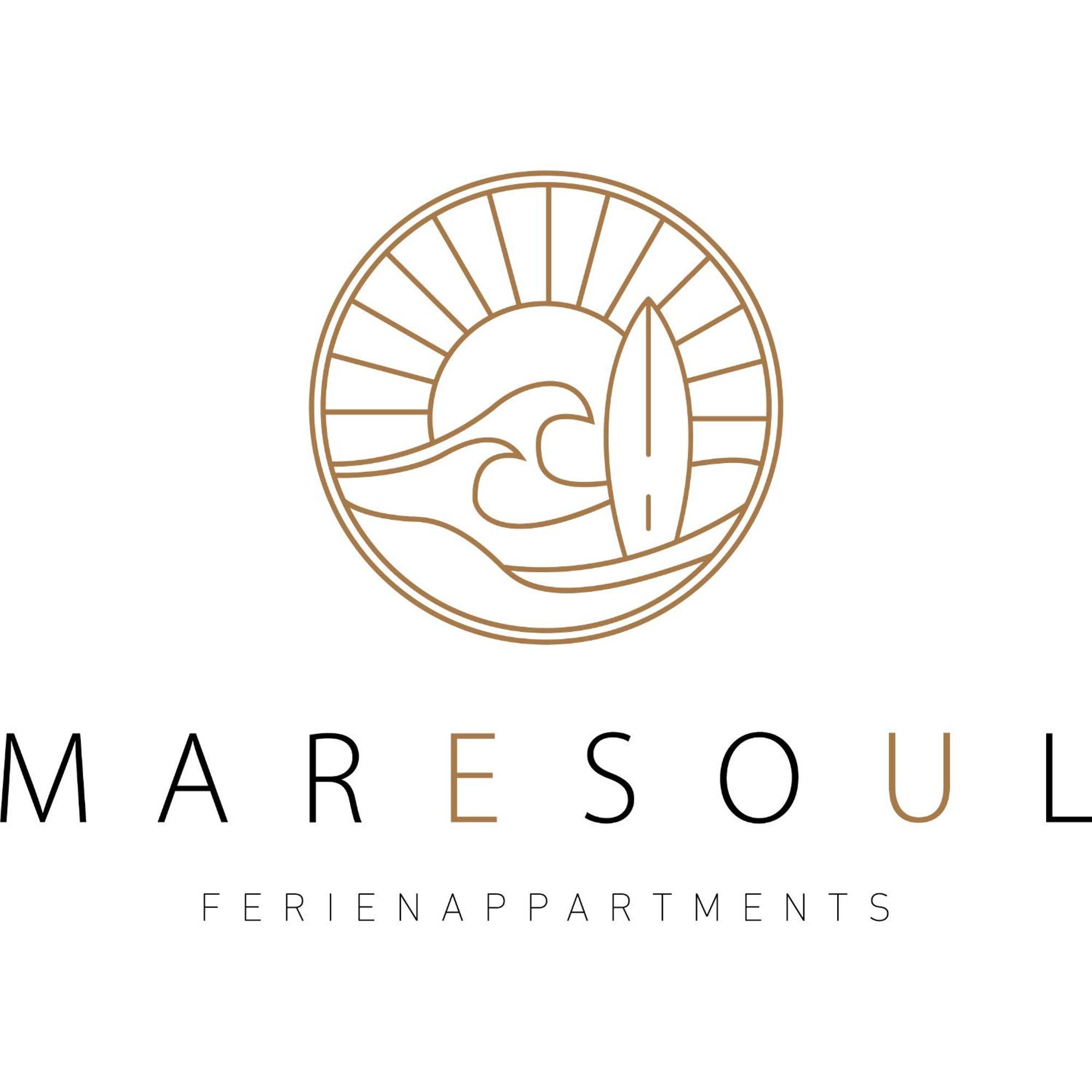 Maresoul - Ferienapartment Soul Raposeira  Exterior foto